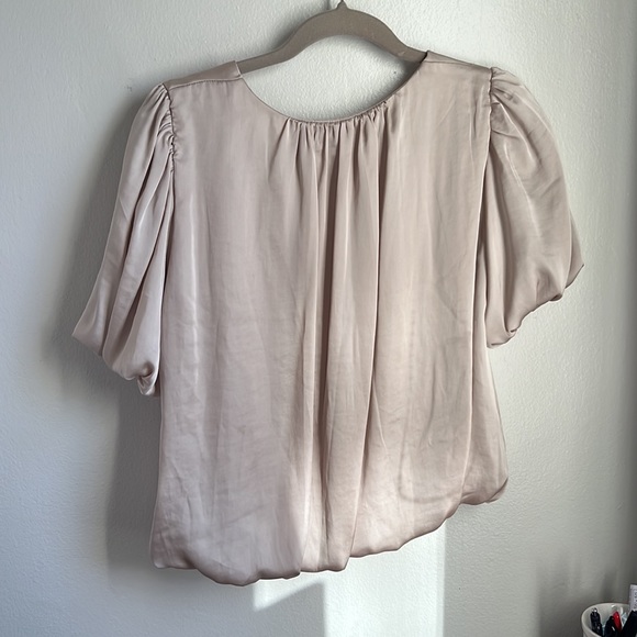 NWT ASTR Top - Picture 2 of 2